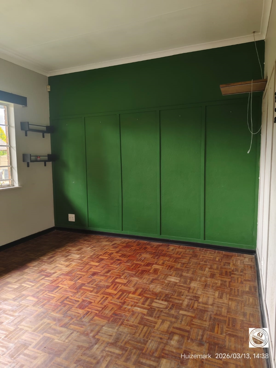 To Let 3 Bedroom Property for Rent in Roodia Free State